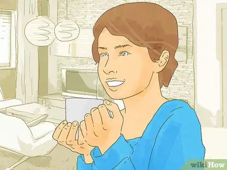 Image titled Forget a Cheating Boyfriend Step 13