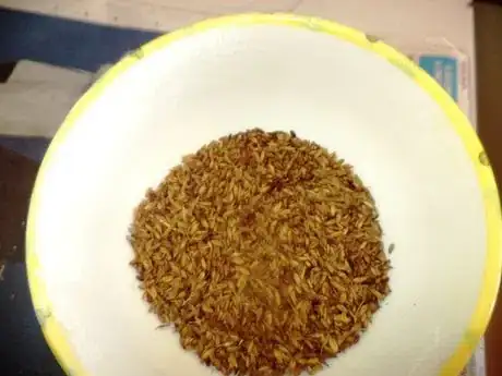 Image titled DSC03827.JPG