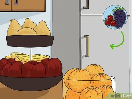 Image titled Minimize Food Waste Step 15