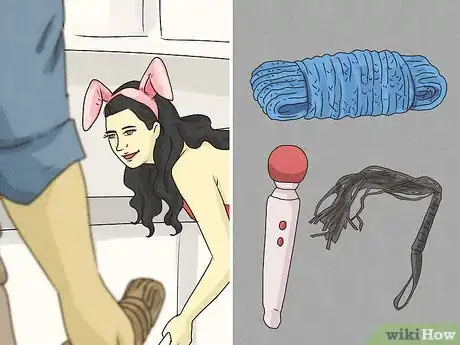 Image titled Tie Someone Up Step 12