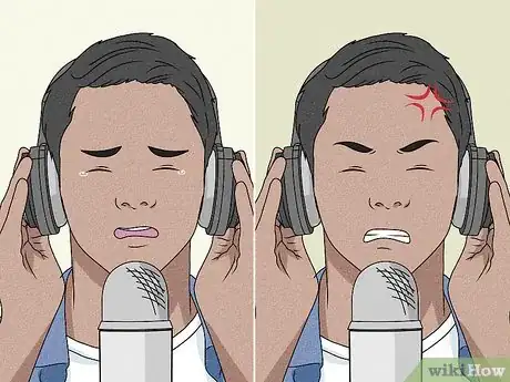 Image titled Voice a Character for a Fandub Step 8