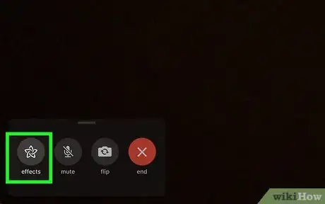 Image titled Use Shapes on Facetime on iPhone or iPad Step 3