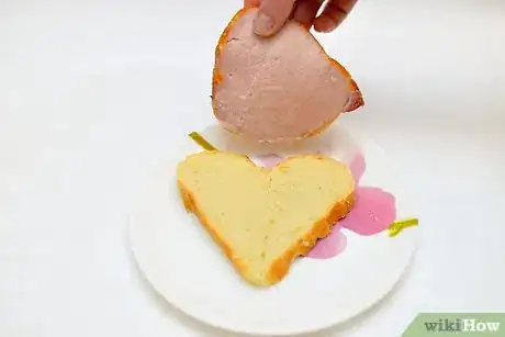 Image titled Make Valentine's Day Treats for Your Kids Step 6