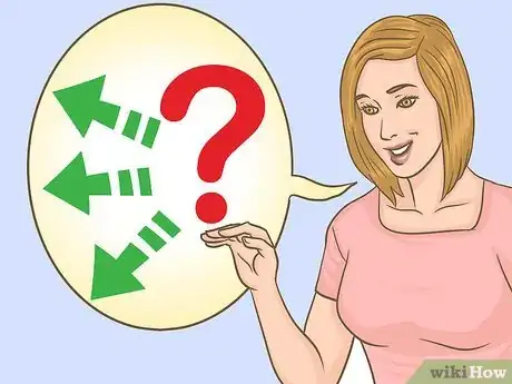 Image titled Teach Gifted and Talented Students Step 17