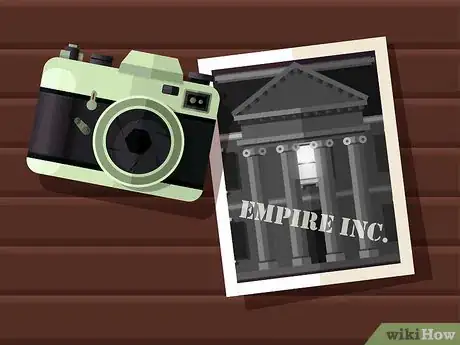 Image titled Protect Your Intellectual Property Step 8