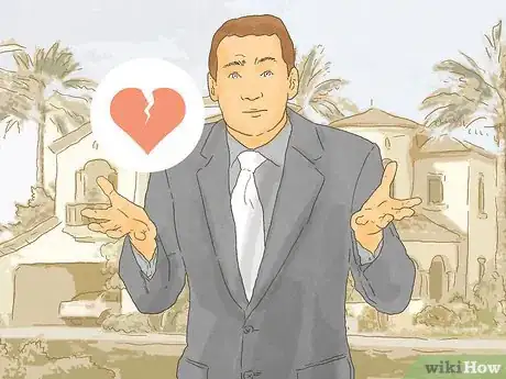 Image titled Confront a Friend Who Avoids You Step 17