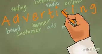 Design a Successful Promotional Product Strategy