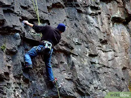 Image titled Turn Stress Into Success Step 9