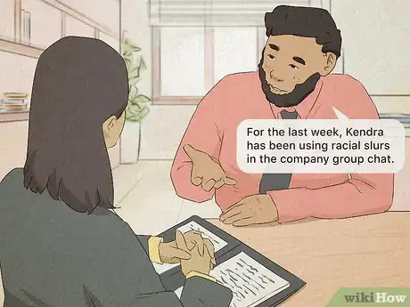 Image titled Have Difficult Conversations with Your Boss Step 10