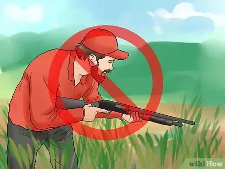 Image titled Hunt Pheasants Step 23