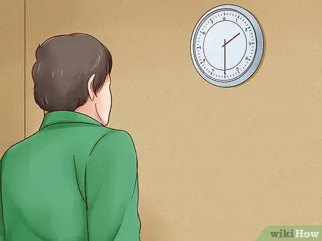 Image titled Stop Buffering Step 11