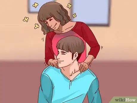 Image titled Date a Bookworm Step 9