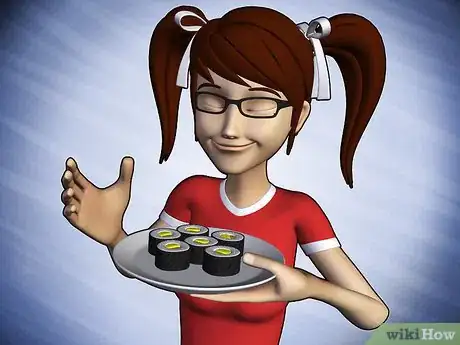 Image titled Relax on a Friday Afternoon Step 9