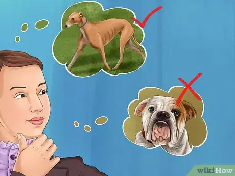 Image titled Choose an Apartment Dog Step 3