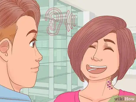 Image titled Cope With Your Partner's Tattoo You Dislike Step 3