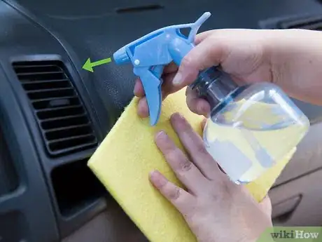 Image titled Make Your Car Smell Good Step 10