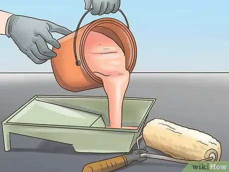 Image titled Clean Graffiti Step 12