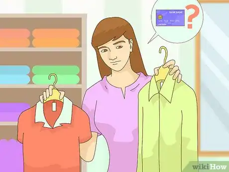 Image titled Change a Secured to an Unsecured Credit Card Step 15