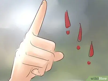 Image titled Stop Your Child from Listening to Explicit Music Step 9