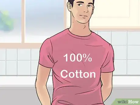 Image titled Prevent Chest Acne Step 5