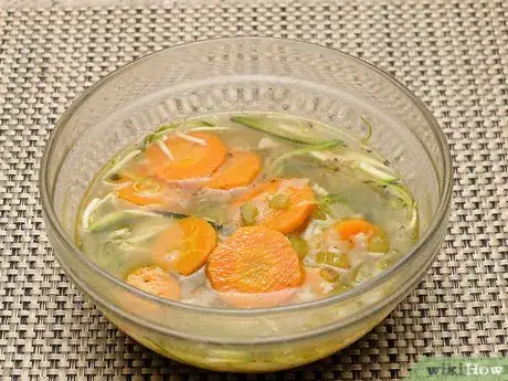 Image titled Make Leftover Vegetable Soup Final