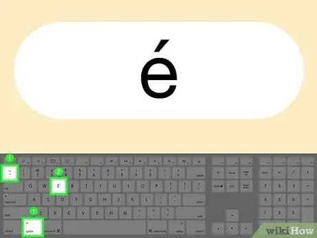 Image titled Put Accents on Letters Step 13