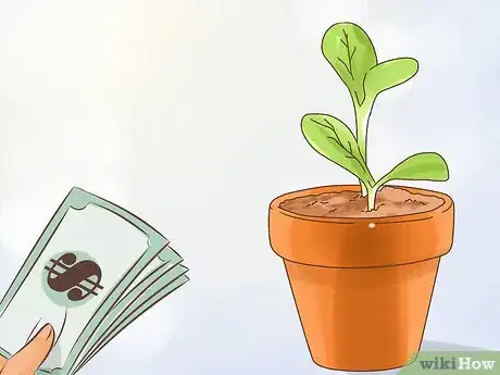 Image titled Make a Fall Flower Garden Step 8