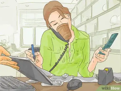 Image titled Avoid Losing Yourself in Relationships Step 11