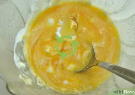 Image titled Make Grain‐Free Cloud Bread Step 3