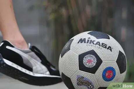 Image titled Become a Football Player After 20 Step 3