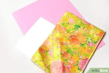 Image titled Make a Birthday Card Step 12