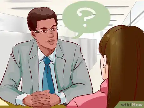 Image titled Use Gender Inclusive Language Step 16