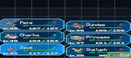 Image titled Catch Thunderus in Pokemon White Step 3