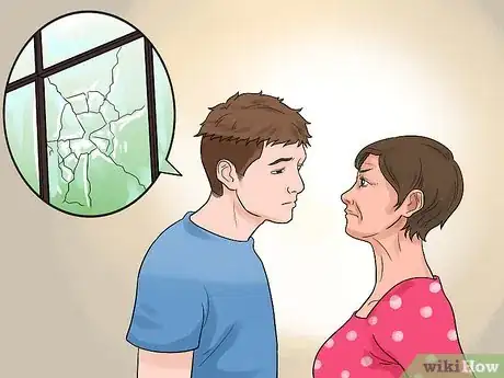 Image titled Handle People Who Are Angry at You Step 22