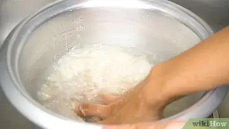 Image titled Cook Jasmine Rice Step 12