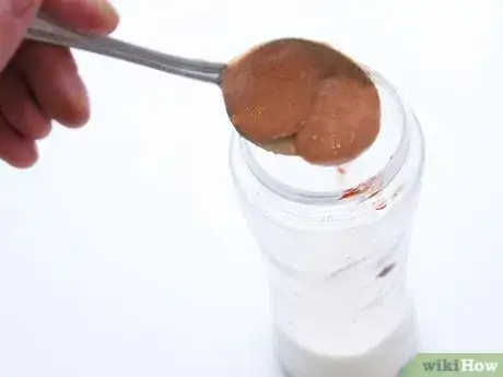 Image titled Make a Peanut Butter and Jelly Smoothie Step 23