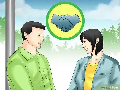 Image titled Discipline a Group of Children Step 2