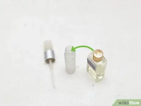 Image titled Make a Homemade Refreshing Face Spray Step 4