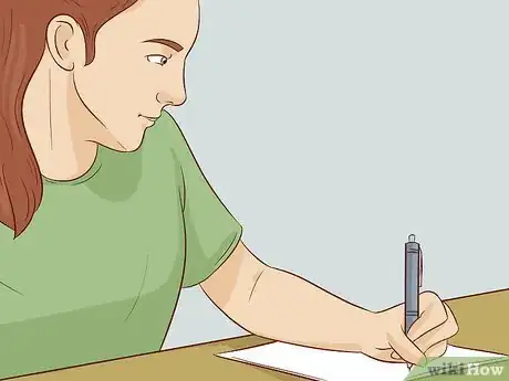 Image titled Become a Urologist Step 6