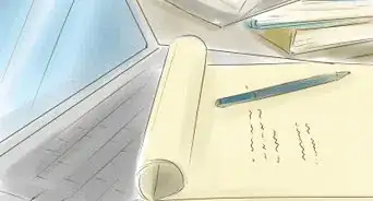 Become a Pharmacologist