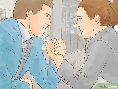 Image titled Treat Girls With Respect Step 12