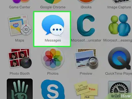 Image titled Know if a Message Was Delivered on Apple Messages Step 7