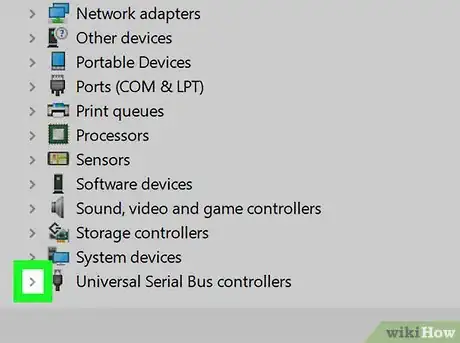 Image titled 7233790 4