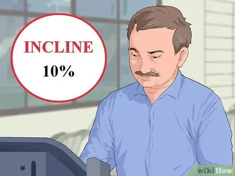 Image titled Buy a Treadmill Step 6