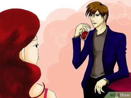 Image titled Be a Love Goddess Step 04