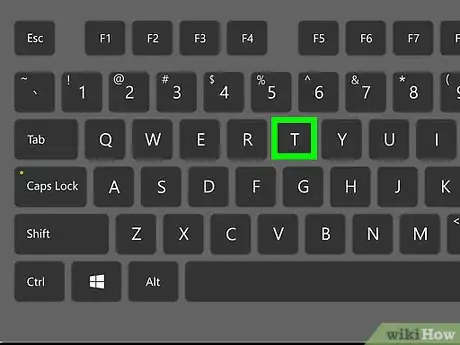 Image titled Keybind a Gaming Mouse for FPS Style Games Step 10