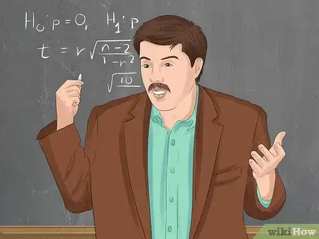 Image titled Teach Math Step 3