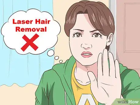 Image titled Remove Vaginal Hair Step 34