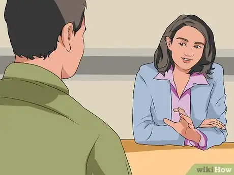 Image titled Short Sell Step 2