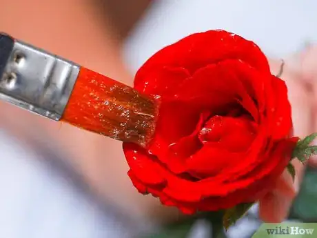 Image titled Sugar Flowers Step 4